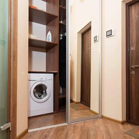 Аркадиевский дворец, терраса, к морю 100м! Одесса