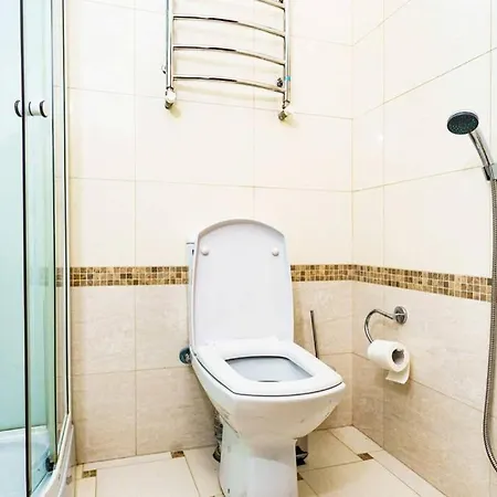 Аркадиевский дворец, терраса, к морю 100м! Апартаменты